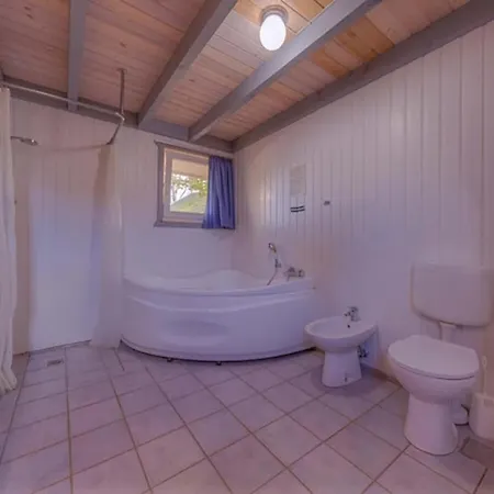 Σπίτι διακοπών Wildgans 278